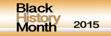 \"black-history-month-2015.jpg\"